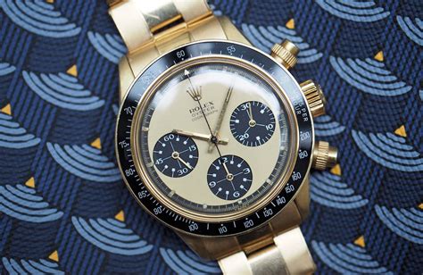 most expensive Rolex models